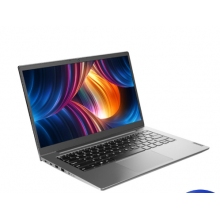 聯(lián)想昭陽(yáng)K4E-IAP筆記本電腦